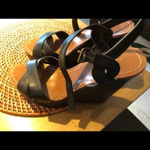 Ralph Lauren . Excellent conditions .